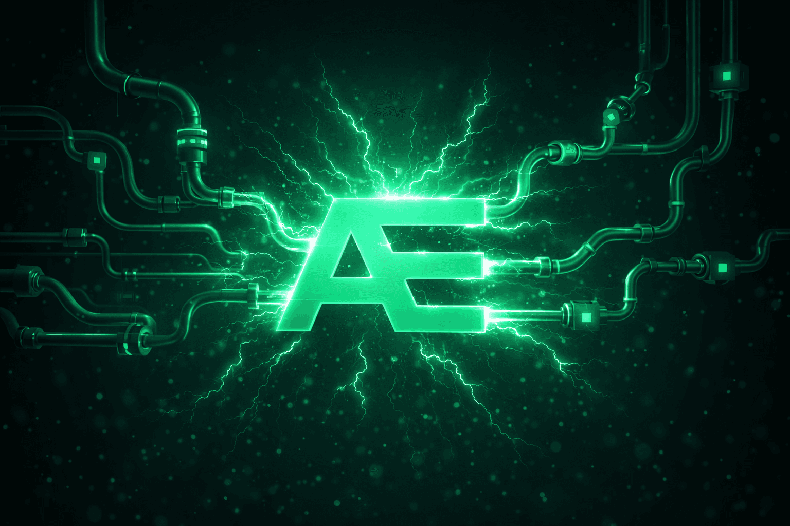 Asset Enrich screenshot