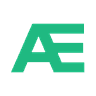 Asset Enrich logo