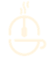 The Cybersec Cafe logo