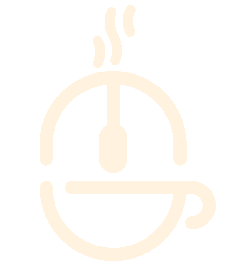 The Cybersec Cafe Logo