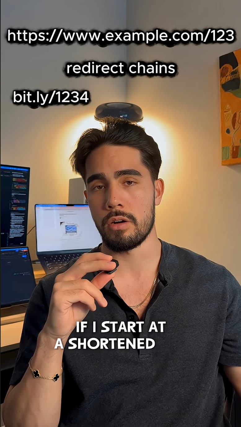 DevLog 2 - A Proof-of-Concept is the Best Way to Validate Your Idea Quickly
