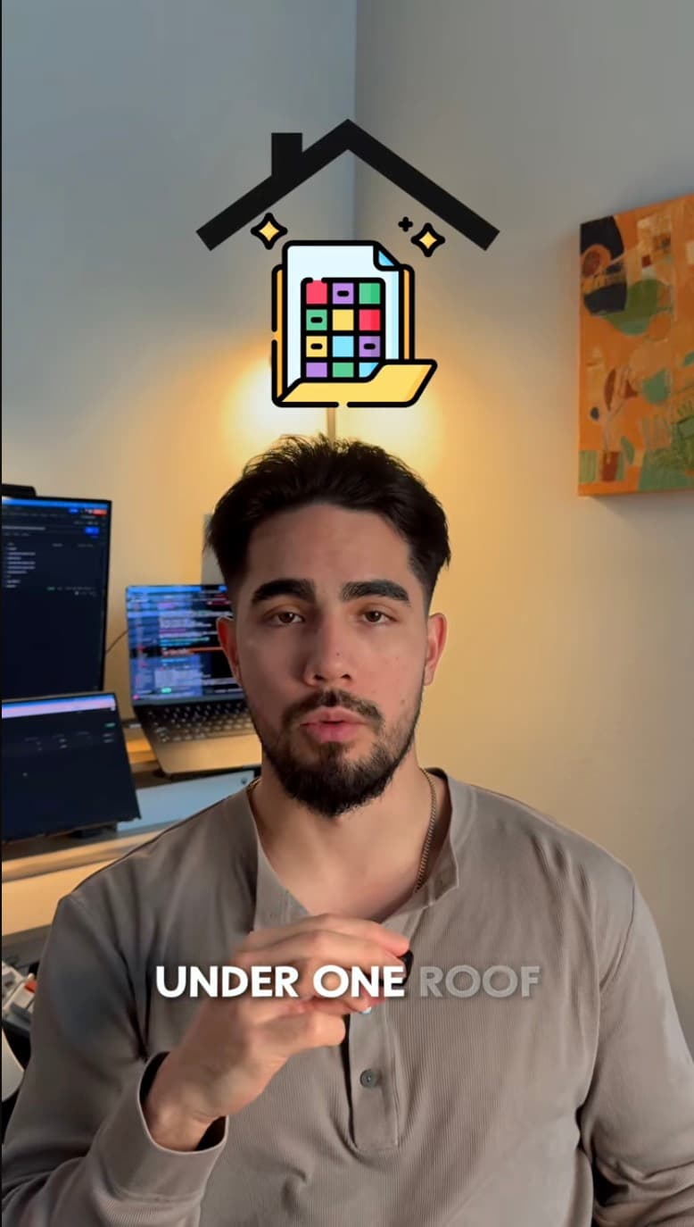 Devlog 9 - Building Authentication for the API